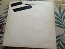 Rare Ghetto Rockers Warrika Dub Rico Lp Test Press