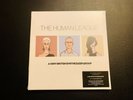 The Human League - Anthology-(3LP Half-Speed Master) von 2016 Box Set