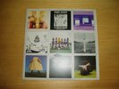 Pink Floyd – A Nice Pair – Double Album package of Floyd's first 2 studio albums