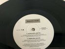 DEPECHE MODE Condemnation Promo P12 Bong 23 UK 12