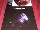 The Horrors, Luminous + V, Excellent Play Tested LPs