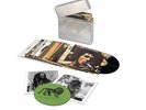 Bob Marley The Complete Island Recordings: Collector's Edition