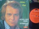 DAVID SOUL 7