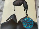 Vinyl LP: Spider Murphy Gang - Rock‘n Roll (NM/NM) perfekter Zustand wie neu