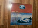 Brutal Truth Vinyl LP Need To Control UK 1994 VG++/Excellent