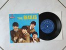 The Beatles très rare single Can't by My Love
