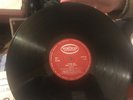 Gallery the wind that shakes the barley Midas 1972 mfhr046 Uk original see pict