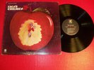 EDEN'S CHILDREN 60'S LP SURE LOOKS REAL ON CLASSIC PSYCH ROCK VINTAGE VINYL