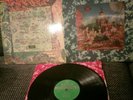 Rolling Stones Their Satanic Majesties Request Decca TXS103 3D Cover 1967