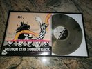 MOTION CITY SOUNDTRACK-COMMIT THIS TO MEMORY VINYL Signed with G Pic LP NEW