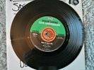 Betty Boo-Say It Isnt So-Wigan 25th Anniversary Northern Soul Funk RnB