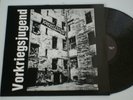 VORKRIEGSJUGEND - 
