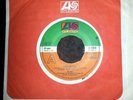 AC/DC ? High Voltage /Live Wire K 10860 7