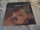 Bill Evans Trio  - Moon Beams - RIVERSIDE # 9428 - SEALED from 1982