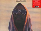 Isaac Hayes - Black Moses (Vinyl 2LP - 2018 -   neu- oVp- verschweißt