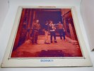 The Replacements Boink LP MGLALPO16 Glass Records 33 RPM Record Minnesota 1986