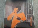 Otis Rush ?– Blues Live  Vinyl LP Album Record (Japanese)