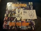 Freak Power ?– Drive-Thru Booty - Vinyl LP Album Record