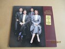 DEXYS MIDNIGHT RUNNERS DON'T STAND ME DOWN VINYL US PROMO COPY NR MINT