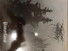 Darkthrone-Panzerfaust Orig.1st.Press Moonfog 1995 Mit Poster