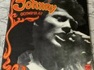 JOHNNY HALLYDAY CHILI ????????