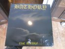 Bathory - The Return ... 12