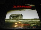 ALTER BRIDGE :FORTRESS   / 2-LP / VINYL