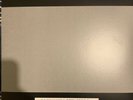Shellac- The End Of Radio- Peel Sessions Vinyl