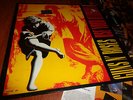 Guns N' Roses ?– Use Your Illusion I ...double LP's..org,1991....very rare