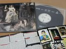 DURAN DURAN S/T THE WEDDING ALBUM 1993 KOREA VINYL LP 12