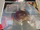 Slipknot, Stone Sour, Metal, Vinyl