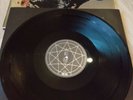Slipknot, Stone Sour, Metal, Vinyl