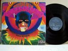 Bokaj Retsiem - Psychedelic Underground FASS 1532
