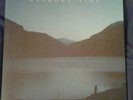 October Tide Rain Without End Lp 1st Press Katatonia Alcest Bathory Mayhem...
