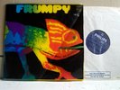 Frumpy - All Will Be Changed  Philips 6305 067