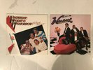 the winans best of-yesterday today tomorrow-mint glossy vinyl
