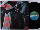 HARVEY AVERNE DOZEN Viva Soul ATLANTIC LP