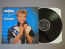 LP/VINYL C.C.CATCH 