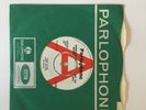 Super Rare Beatles 7” Demo