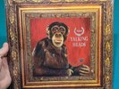RARE STILL SEALED TALKING HEADS NAKED 1988 12