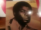 freddie mckay lonely man 