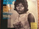 WENDY RENE - After The Laughter ( LITA LP ) STILL SEALED Stax Volt Northern Soul
