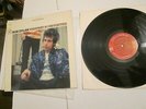 Bob Dylan Highway 61 Revisited LP 1st Press Original Buick 6 1A 1A VINYL EXC