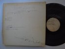 DIZZY GILLESPIE Cornell University Concert Vol 4 ROSE 134 Acetate Jazz LP