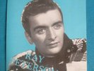 Ray Peterson MGM ep PRA EP 118 - Across The Street/Corrina/You Thrill Me/Missing
