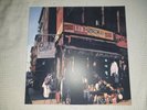 BEASTIE BOYS PAULS BOUTIQUE DOUBLE GATEFOLD VINYL LP ALBUM 30TH ANNIVERSARY NEW