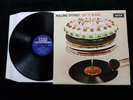 THE ROLLING STONES Let It Bleed LP UK 1st Boxed DECCA 1969 SKL 5025