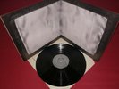 MAGNA CARTA IN CONCERT 1972 VERTIGO VINYL LP RECORD SWIRL PROG ROCK