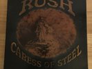 RUSH 