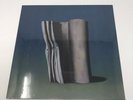 THE CARETAKER Everywhere At The End Of Time LP NEW VINYL History Always Favours